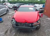 3VW4T7AU9GM014924: 42254619