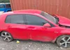 3VW4T7AU9GM014924: 42254619