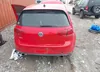 3VW4T7AU9GM014924: 42254619