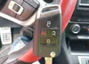 3VW4T7AU9GM014924: 42254619
