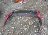 3VW4T7AU9GM014924: 42254619