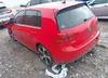 3VW4T7AU9GM014924: 42254619