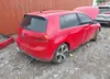 3VW4T7AU9GM014924: 42254619