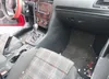3VW4T7AU9GM014924: 42254619