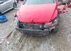 3VW4T7AU9GM014924: 42254619