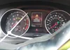 3VW4T7AU9GM014924: 42254619