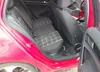 3VW4T7AU9GM014924: 42254619