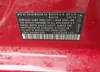 3VW4T7AU9GM014924: 42254619