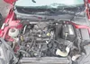 3VW4T7AU9GM014924: 42254619