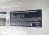 WMWSV3C59CT386436: 42254715