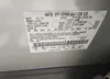 1FM5K8F86DGA89285: 42254812