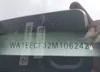 WA1EECF32M1062424: 42254850
