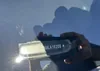 ZHWUF5ZFXMLA16208: 42254891