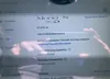 5YJSA1E26HF215014: 42254930