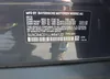 5UXCR4C01LLW64122: 42253989