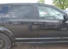 3C4PDCAB9CT290198: 42254160