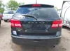 3C4PDCAB9CT290198: 42254160