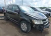 3C4PDCAB9CT290198: 42254160