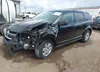 3C4PDCAB9CT290198: 42254160