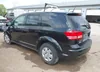 3C4PDCAB9CT290198: 42254160