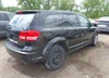 3C4PDCAB9CT290198: 42254160