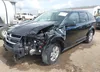 3C4PDCAB9CT290198: 42254160