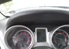 3C4PDCAB9CT290198: 42254160