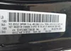 3C4PDCAB9CT290198: 42254160