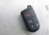 3C4PDCAB9CT290198: 42254160