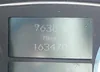 4JGBF71E38A422792: 42254202