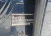 WBAYA6C59FD826726: 42254240