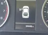 5XXG34J2XNG143797: 42254313