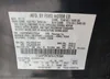 1FAHP2KT6FG179264: 42255497