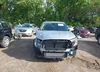 3GKALTEV2NL248606: 42255529