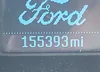 1FAHP3F20CL172515: 42255636