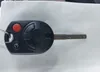 1FAHP3F20CL172515: 42255636