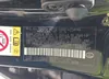 58ABK1GG5JU101190: 42255687