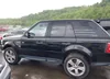 SALSH2E40BA267833: 42255739