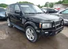 SALSH2E40BA267833: 42255739