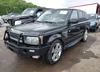 SALSH2E40BA267833: 42255739