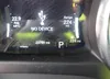 1C4JJXP69NW198960: 42255807