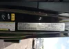 1C4JJXP69NW198960: 42255807