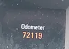 1G4GF5E33CF273119: 42255811