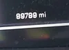 1GNSKCKD6NR220063: 42255869