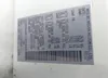 5N1DR3BA7NC240498: 42255928