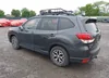 JF2SKAEC3KH512594: 42255944