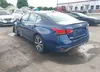 1N4BL4CV8MN313360: 42255005