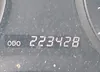 JTHBJ46G372048266: 42255050