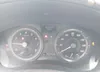 JTHBJ46G372048266: 42255050