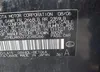 JTHBJ46G372048266: 42255050